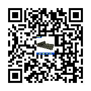 商品二维码