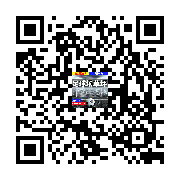 商品二维码
