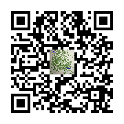 商品二维码