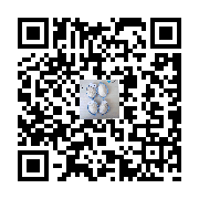 商品二维码