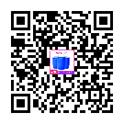 商品二维码