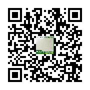 商品二维码