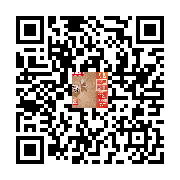 商品二维码