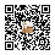 商品二维码