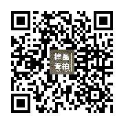 商品二维码
