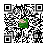 商品二维码