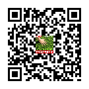 商品二维码