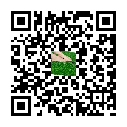 商品二维码