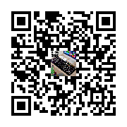 商品二维码