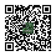 商品二维码