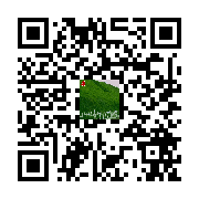 商品二维码