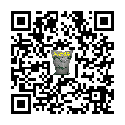 商品二维码