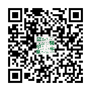 商品二维码