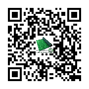 商品二维码