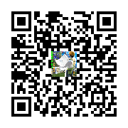 商品二维码