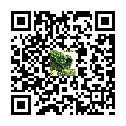 商品二维码