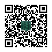 商品二维码