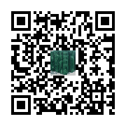 商品二维码