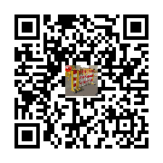 商品二维码