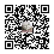 商品二维码