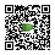 商品二维码
