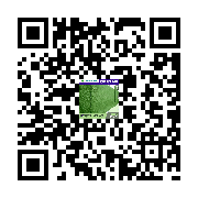 商品二维码