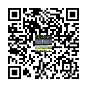 商品二维码