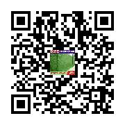 商品二维码