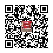 商品二维码