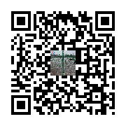 商品二维码