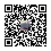 商品二维码