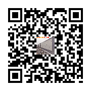 商品二维码