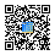商品二维码