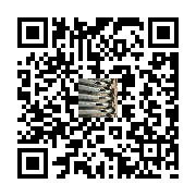 商品二维码