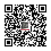 商品二维码