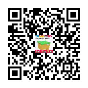 商品二维码