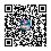 商品二维码