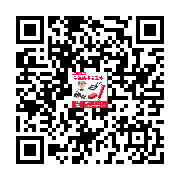 商品二维码