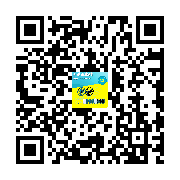 商品二维码