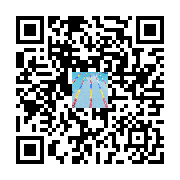 商品二维码