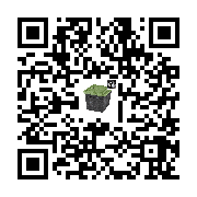商品二维码