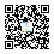商品二维码