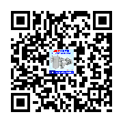 商品二维码