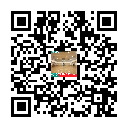 商品二维码