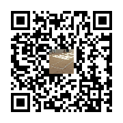 商品二维码