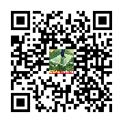商品二维码