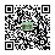 商品二维码