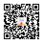 商品二维码