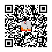 商品二维码