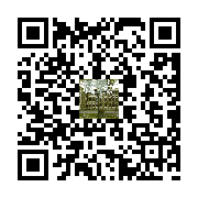 商品二维码